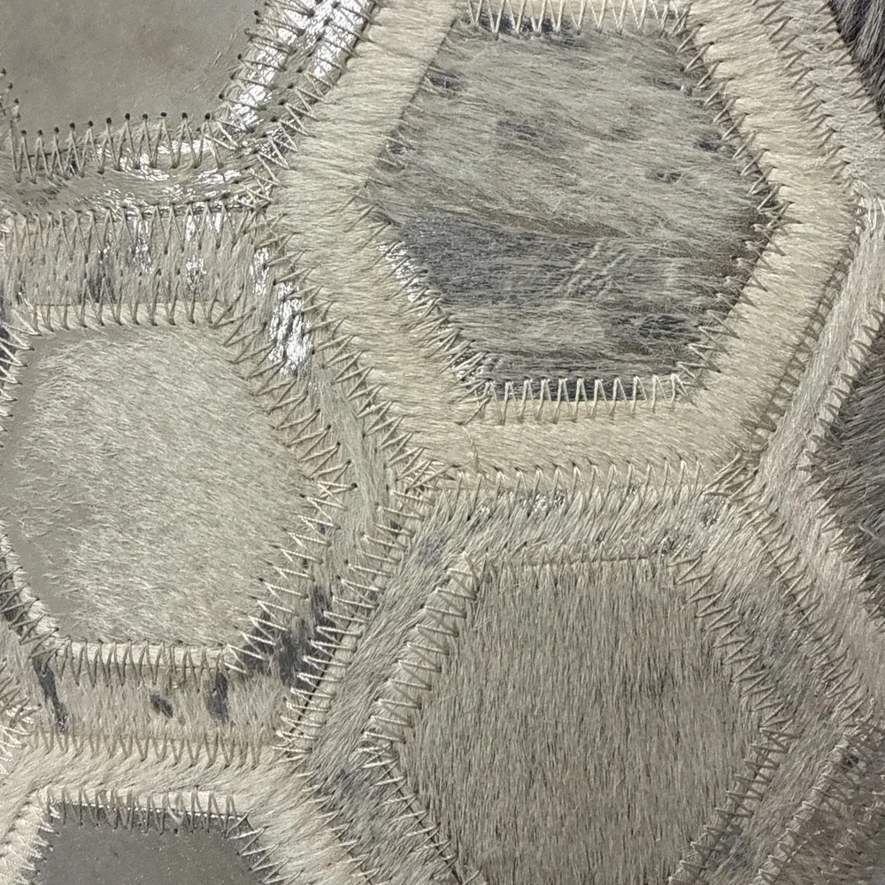 Canvello luxury ivory